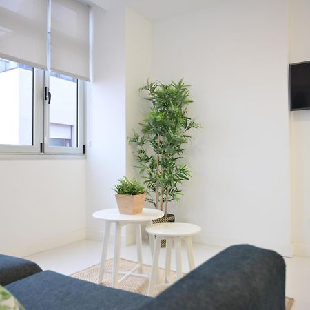 Apartamento Luis Morote Plaza Santa Catalina Λας Πάλμας ντε Γκραν Κανάρια Εξωτερικό φωτογραφία