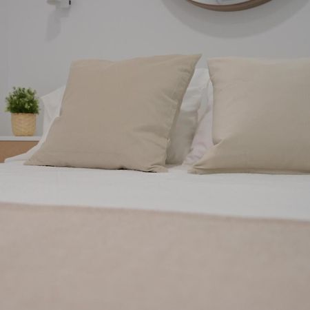 Apartamento Luis Morote Plaza Santa Catalina Λας Πάλμας ντε Γκραν Κανάρια Εξωτερικό φωτογραφία