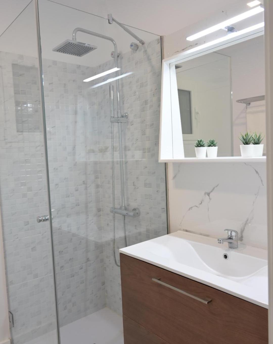 Apartamento Luis Morote Plaza Santa Catalina Λας Πάλμας ντε Γκραν Κανάρια Εξωτερικό φωτογραφία