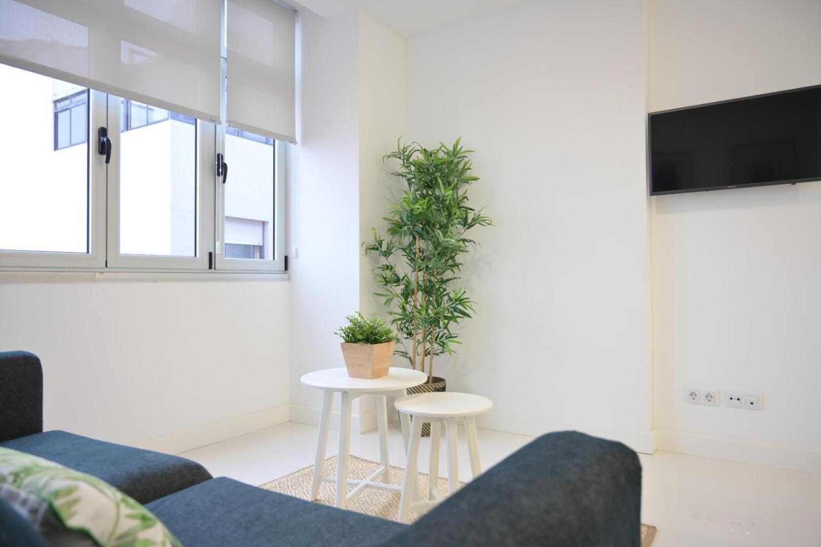 Apartamento Luis Morote Plaza Santa Catalina Λας Πάλμας ντε Γκραν Κανάρια Εξωτερικό φωτογραφία