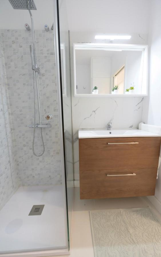 Apartamento Luis Morote Plaza Santa Catalina Λας Πάλμας ντε Γκραν Κανάρια Εξωτερικό φωτογραφία
